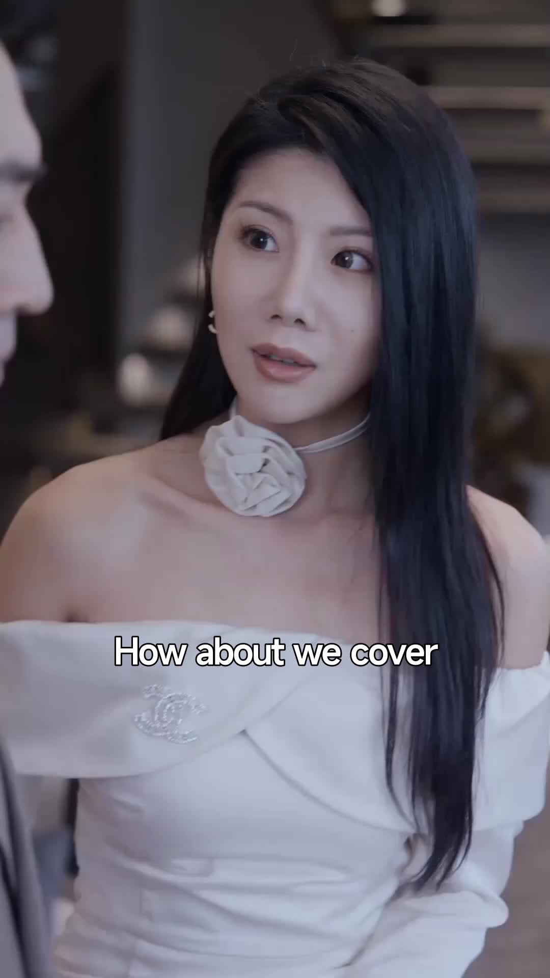 Ep 6