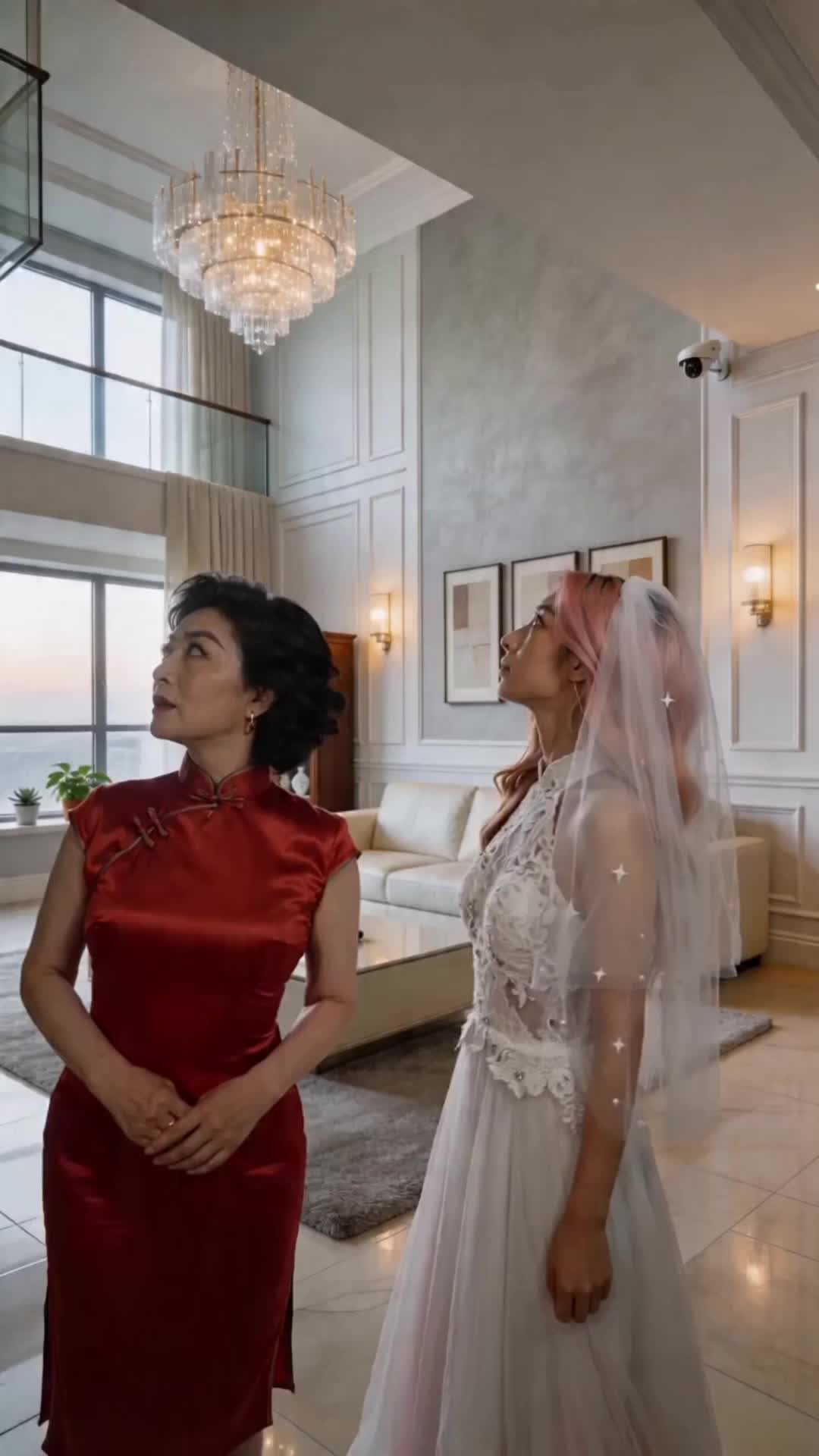 Ep 10