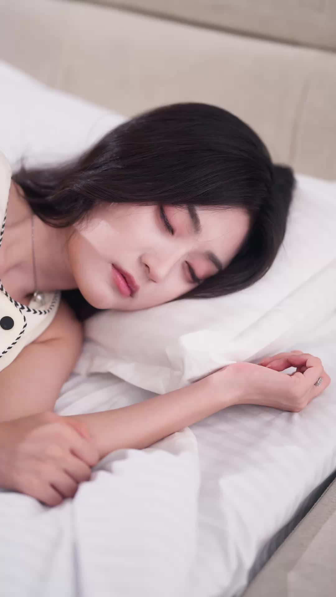 褪色的爱，不要也罢 第11集