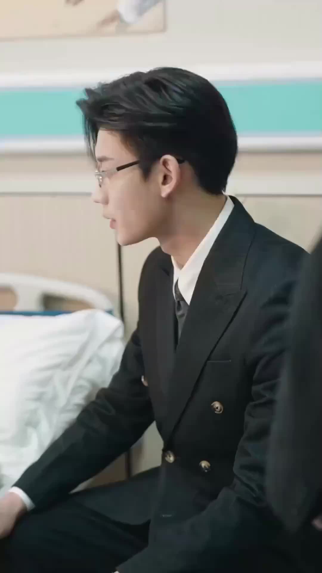 Ep 41