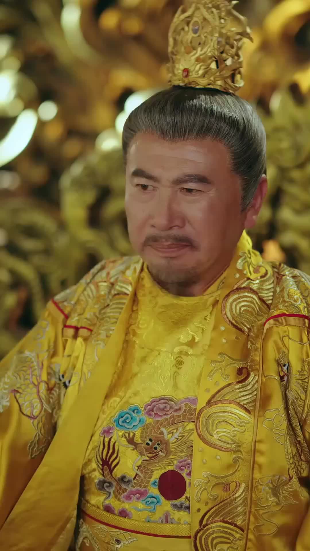 Ep 93
