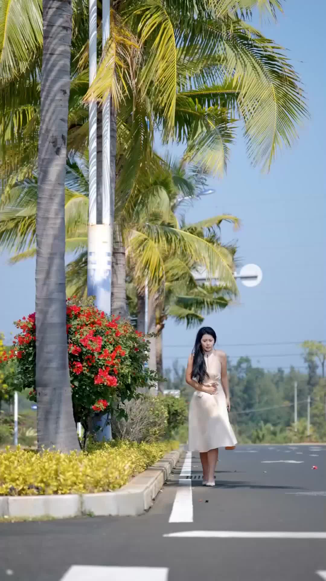 Ep 4