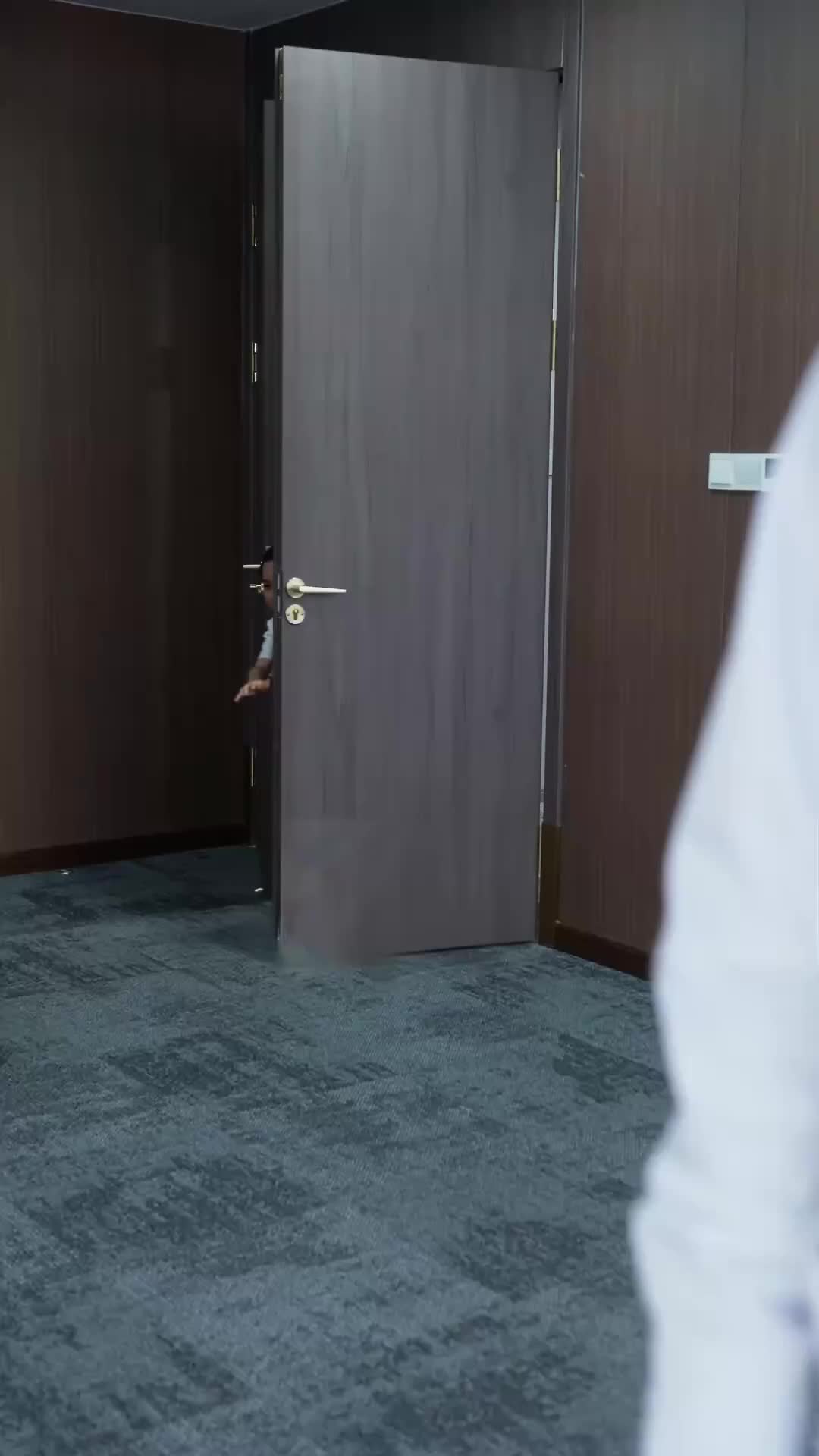Bunga Mekar dari Air Mata (Sulih Suara) Episode 7