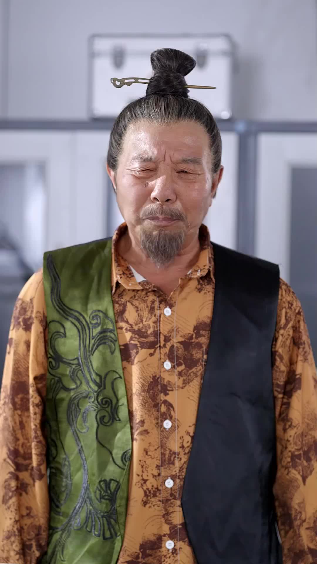 Ep 55