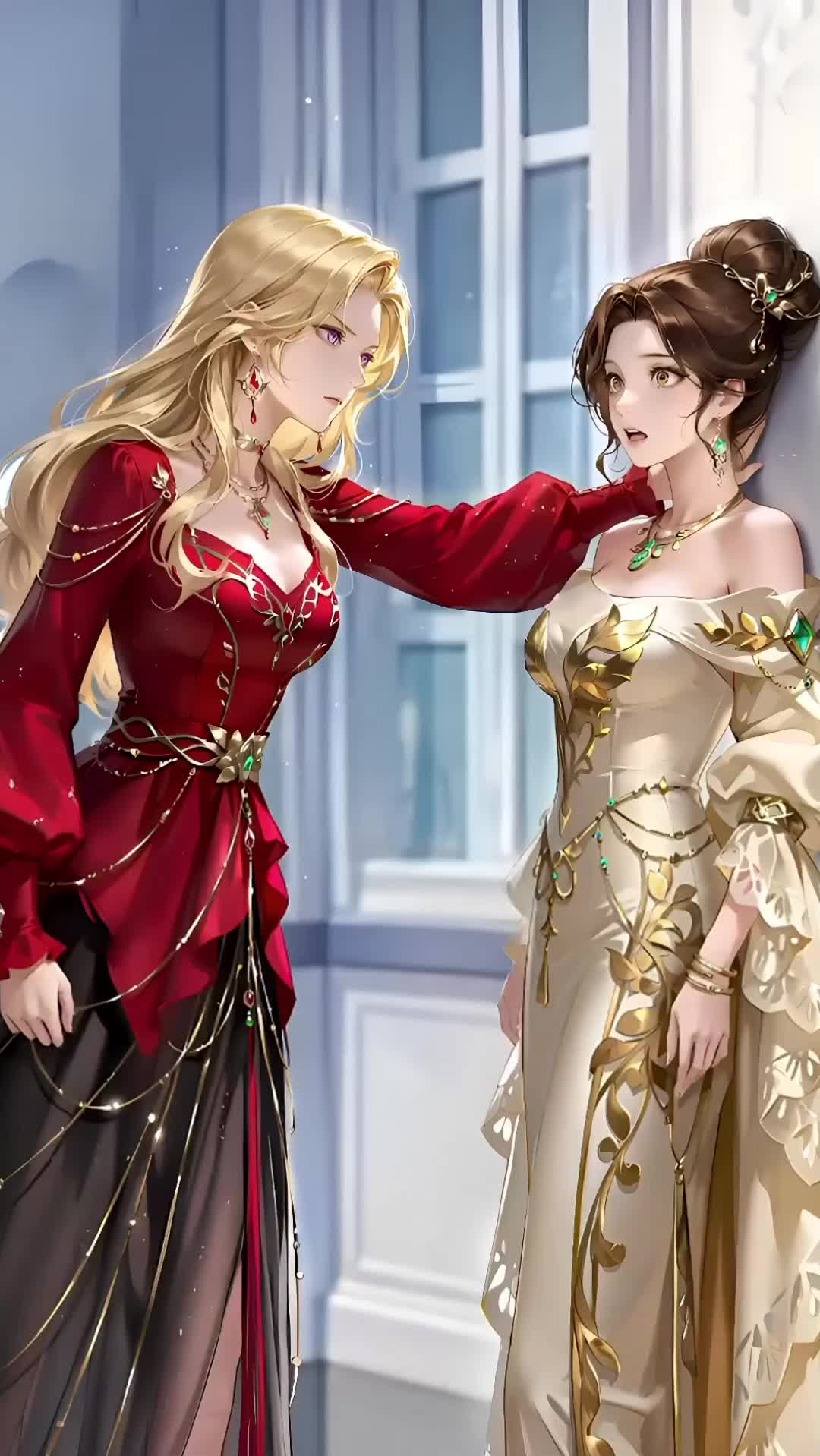 Ep 9