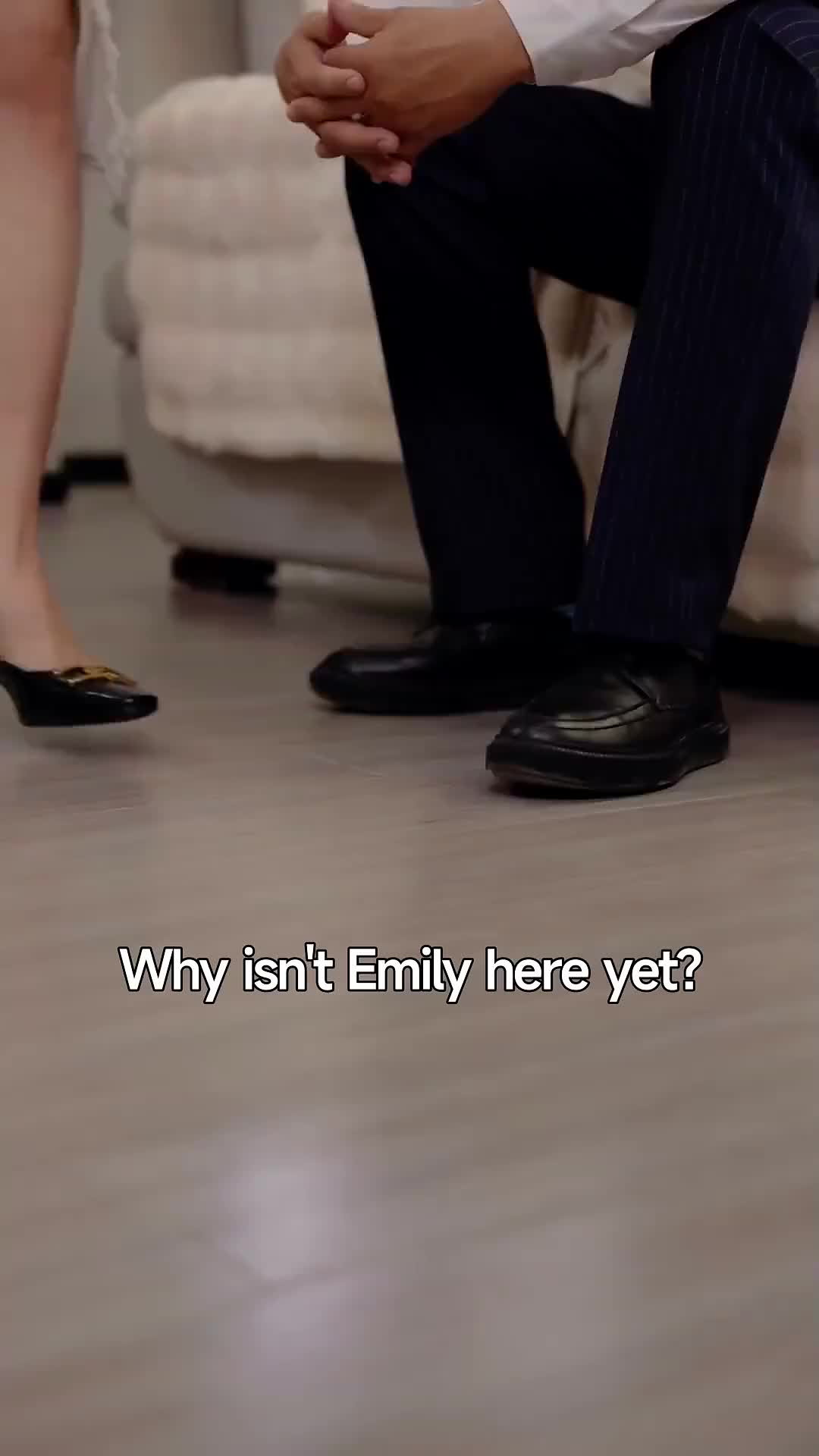 Ep 12