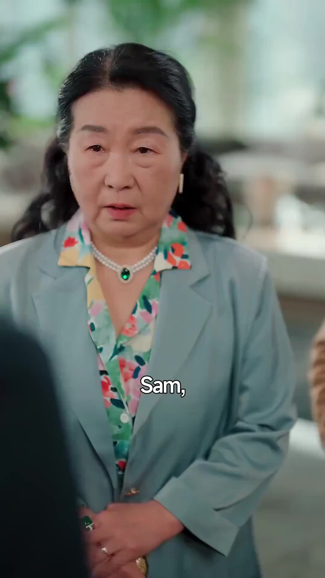 Ep 17