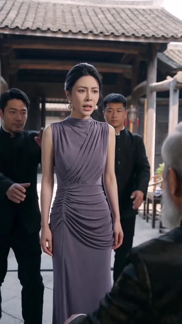 Episode 47