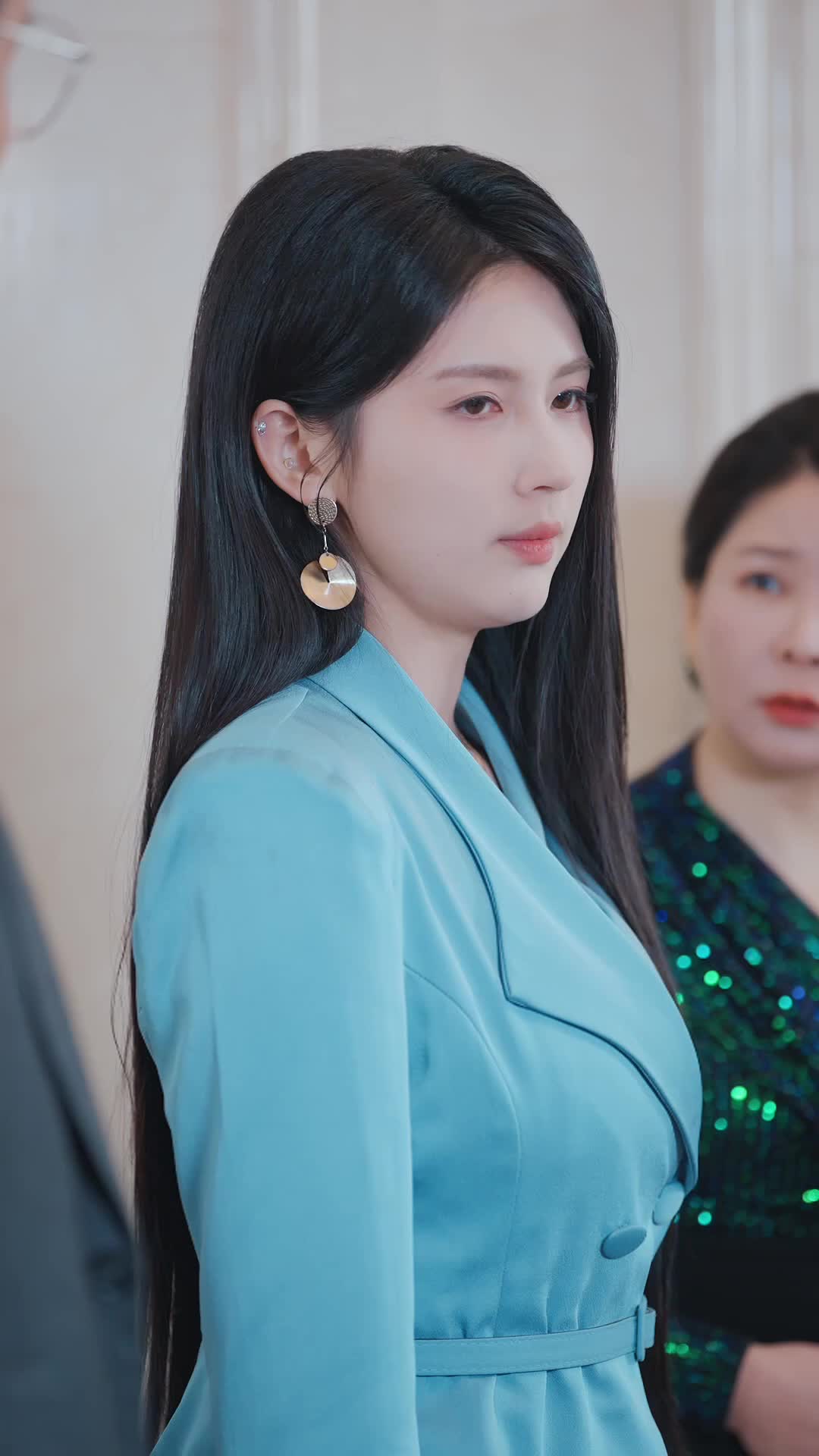 Ep 47