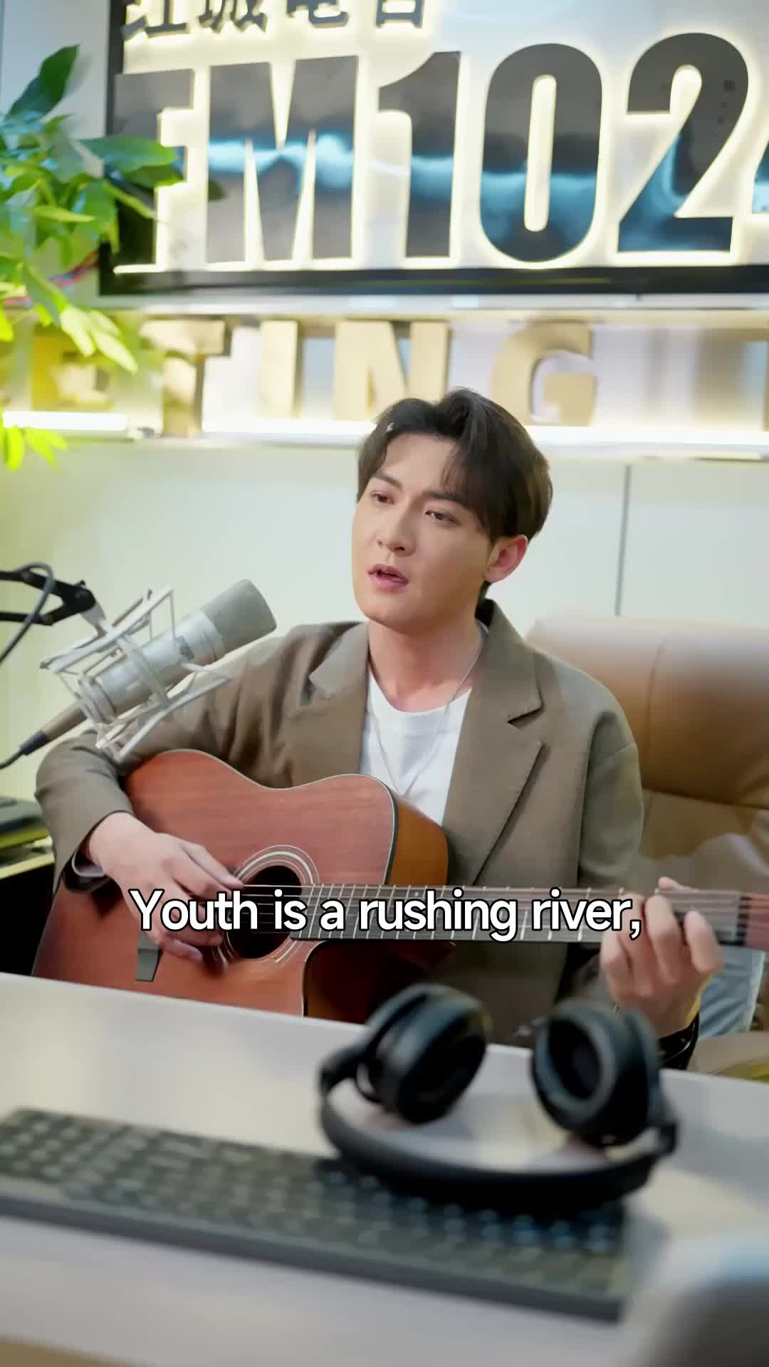 Ep 18