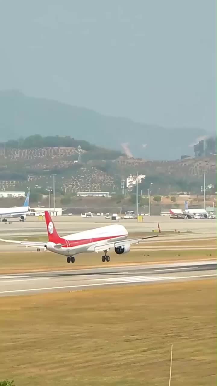 그가 만든 덫에서 제1회