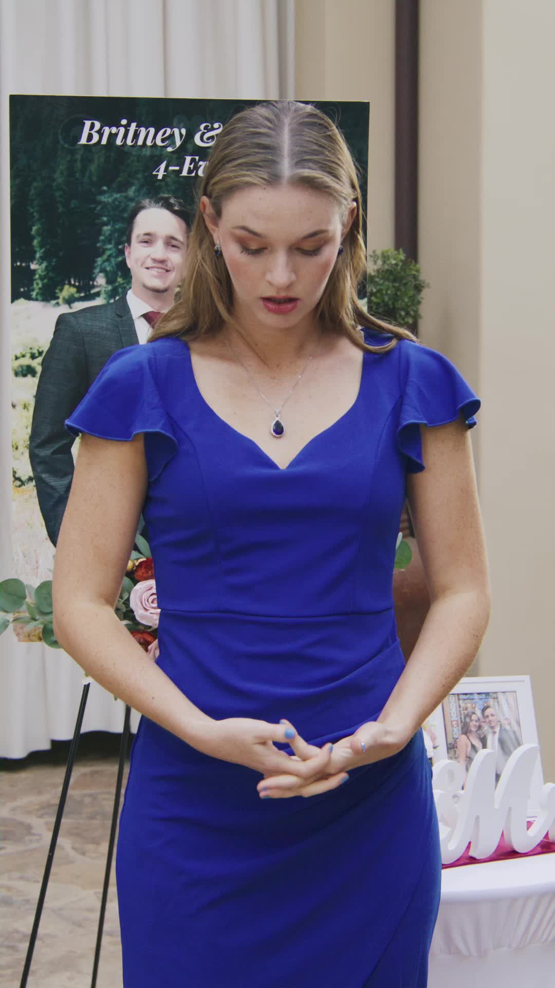 Husband For Hire Episode 3