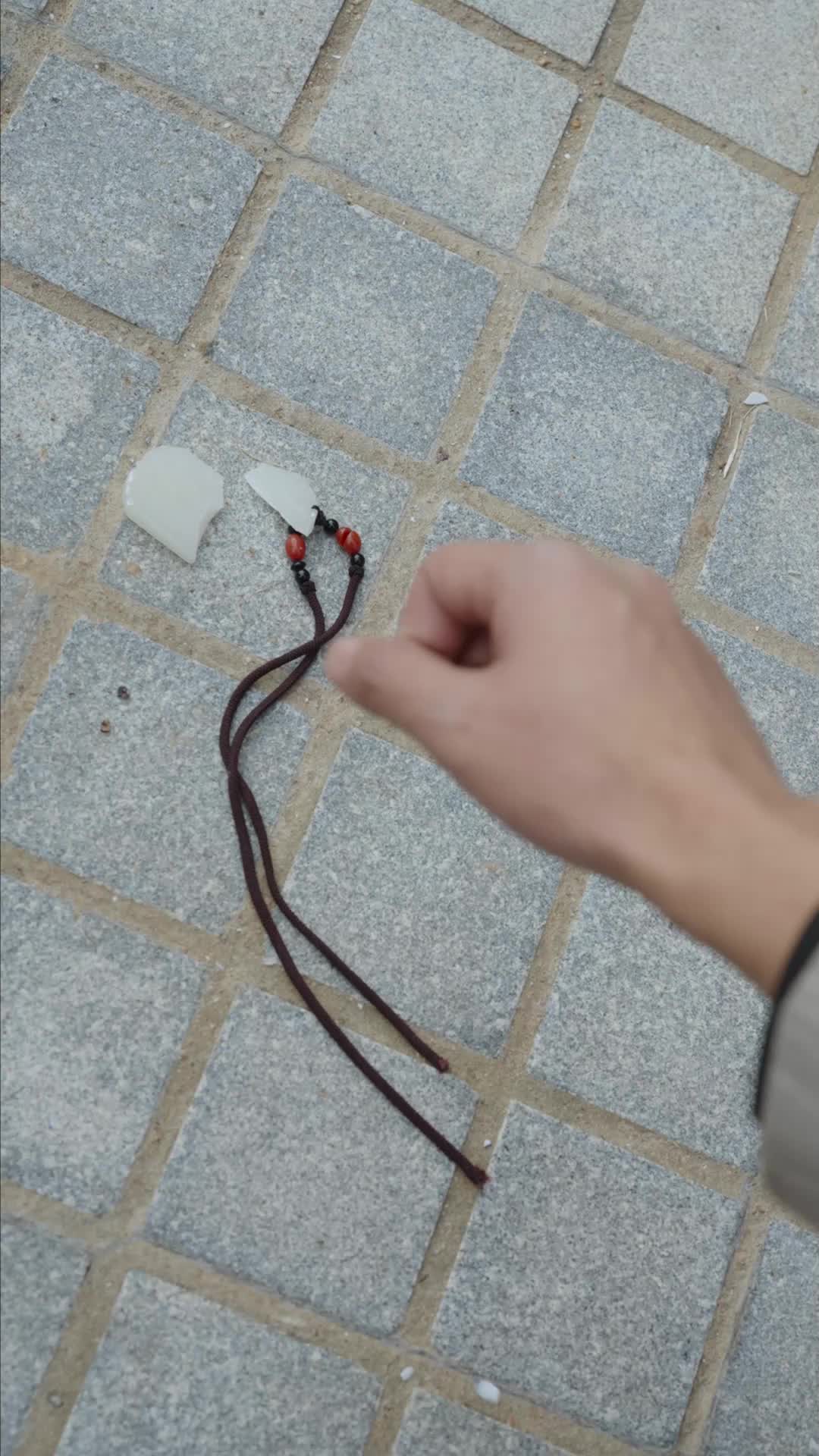 参加同学婚礼,我惊艳全场 第7集