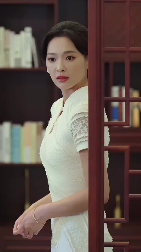 The Hidden Half of Love Episode 8