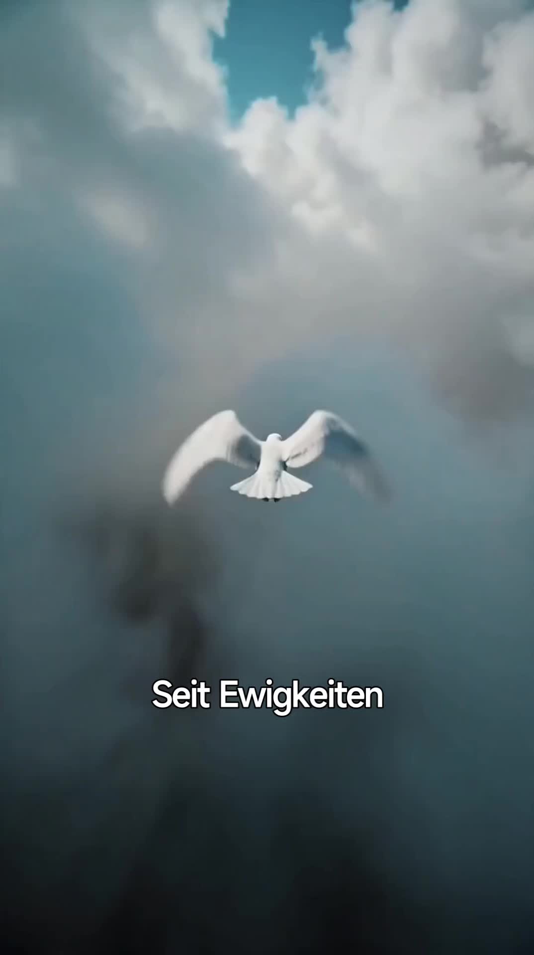 Mein Glücksengel machte mich zur Königin 1Folgen