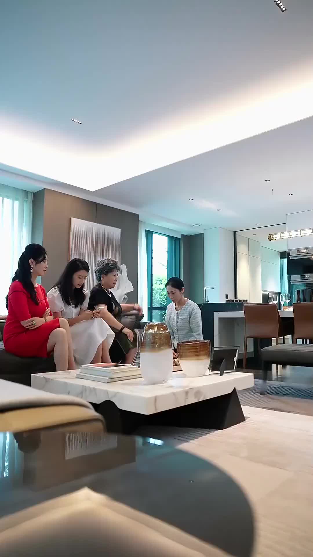 Ep 2