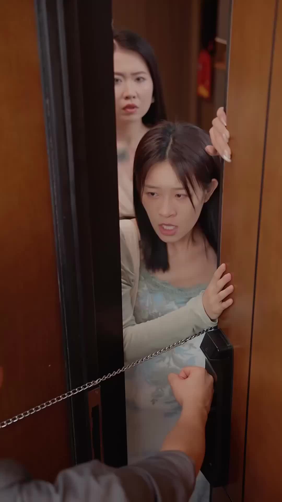 Ep 16
