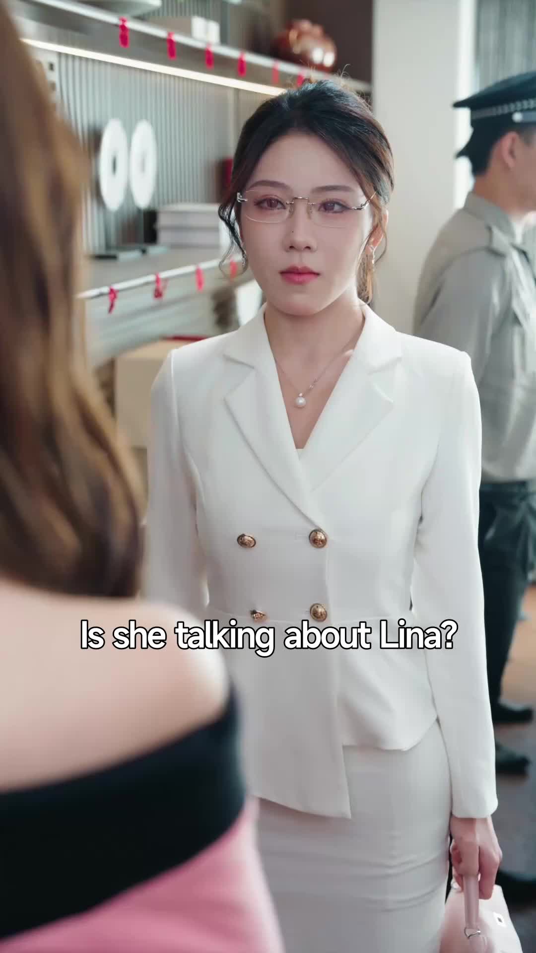 Ep 19