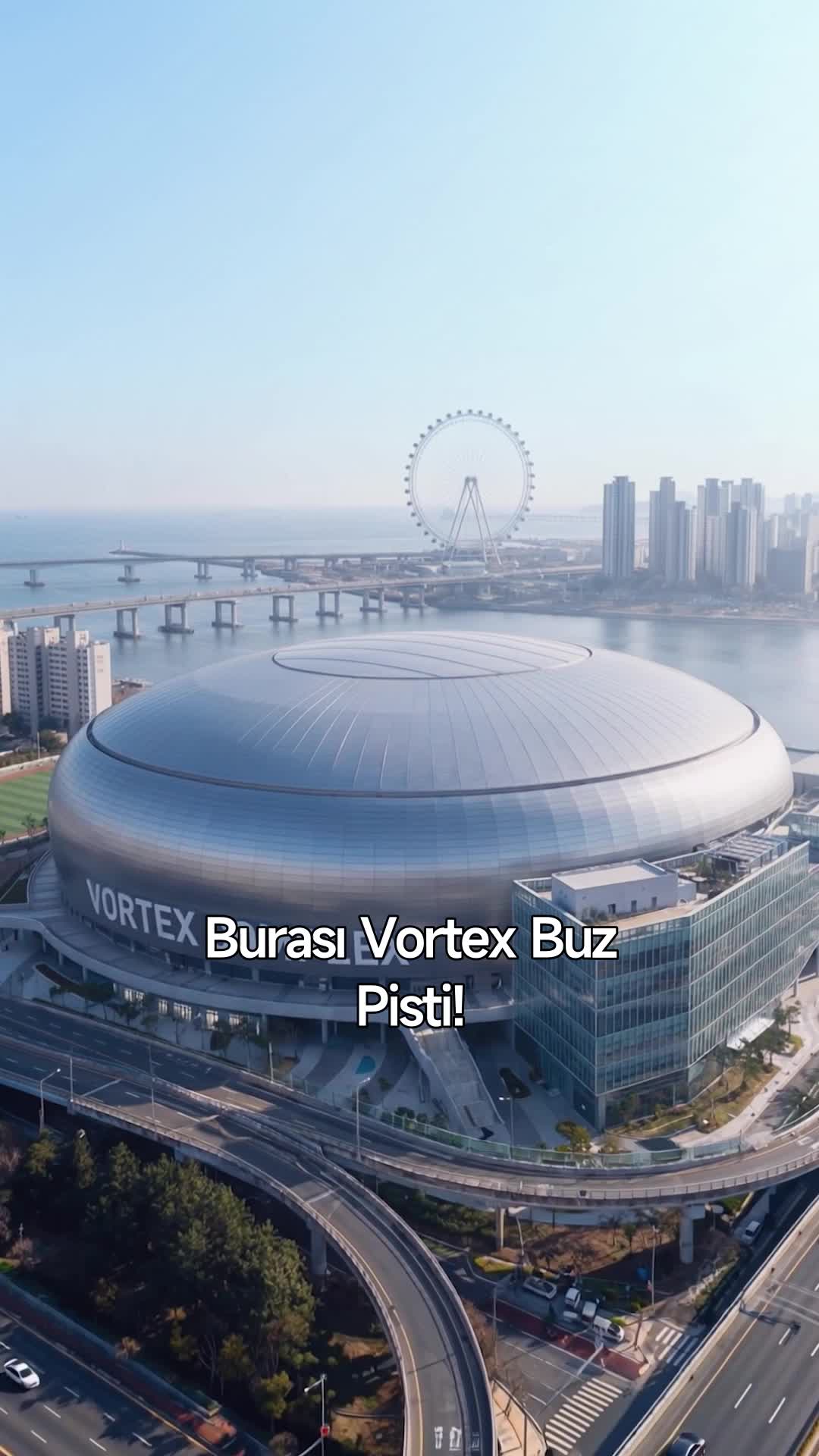 Abimin Ezeli Rakibi Bana Aşık Oldu Böl. 1