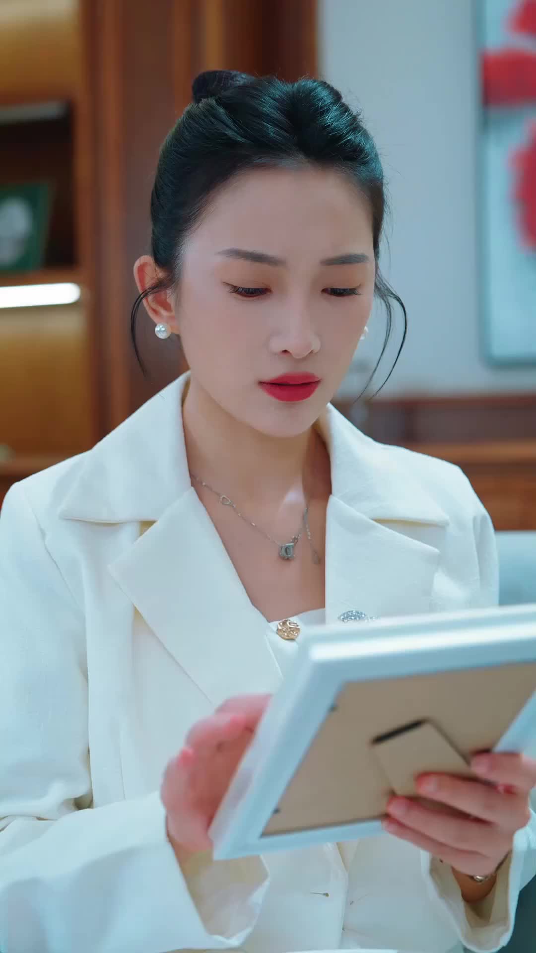 Ep 29
