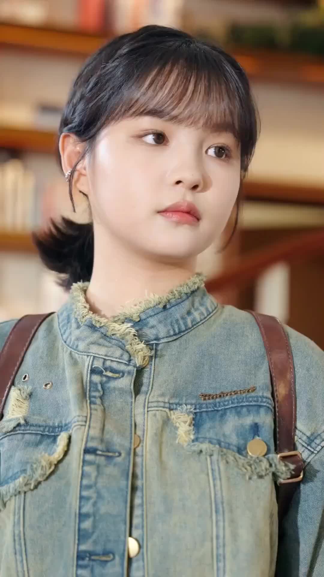 Ep 23