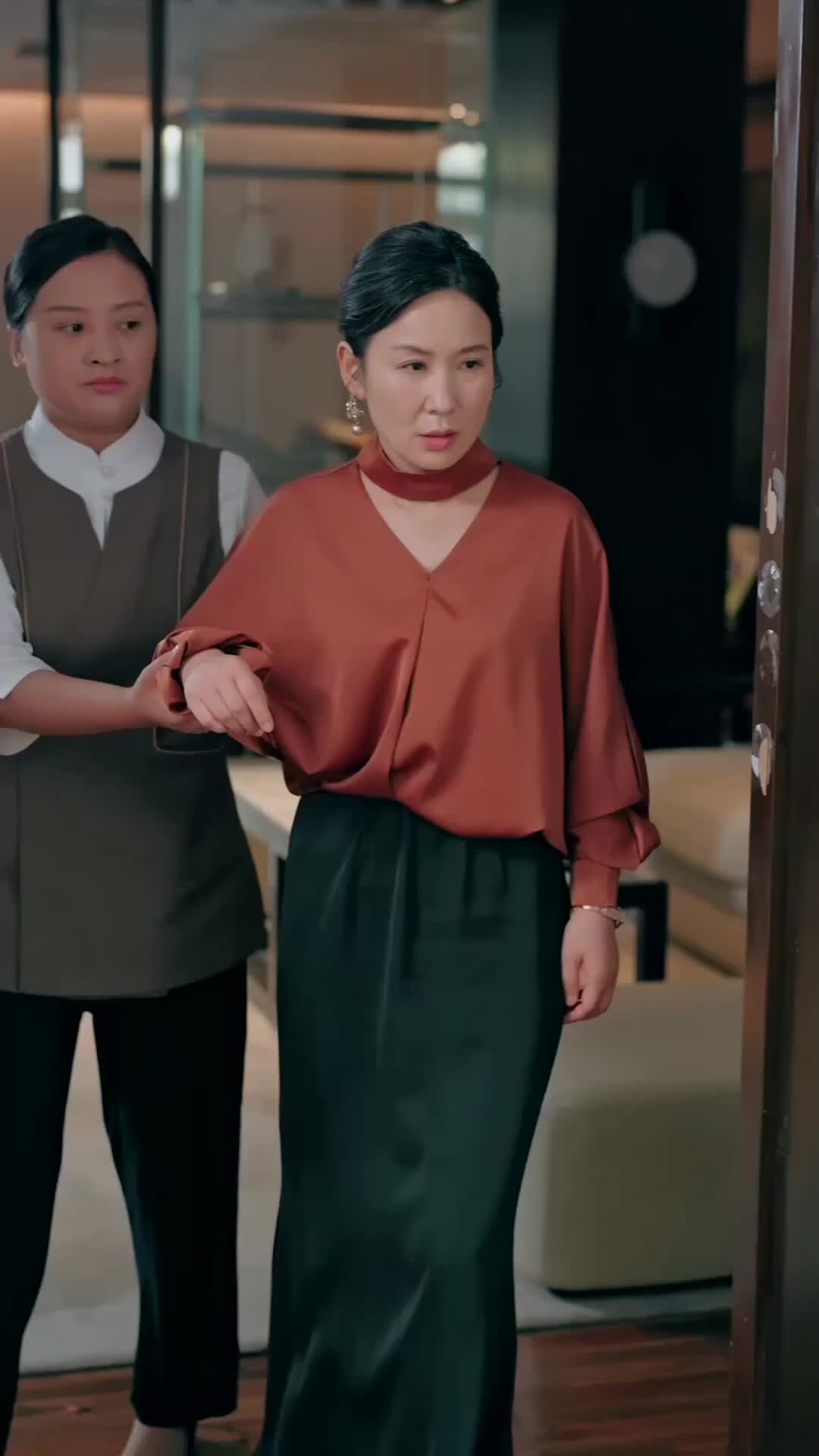 Ep 40
