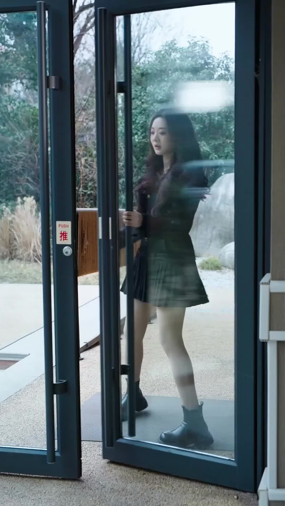 Ep 18