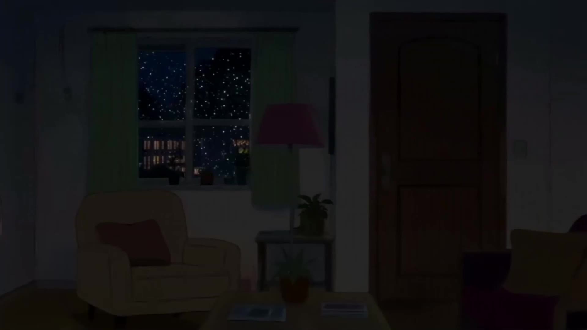 Ep 14