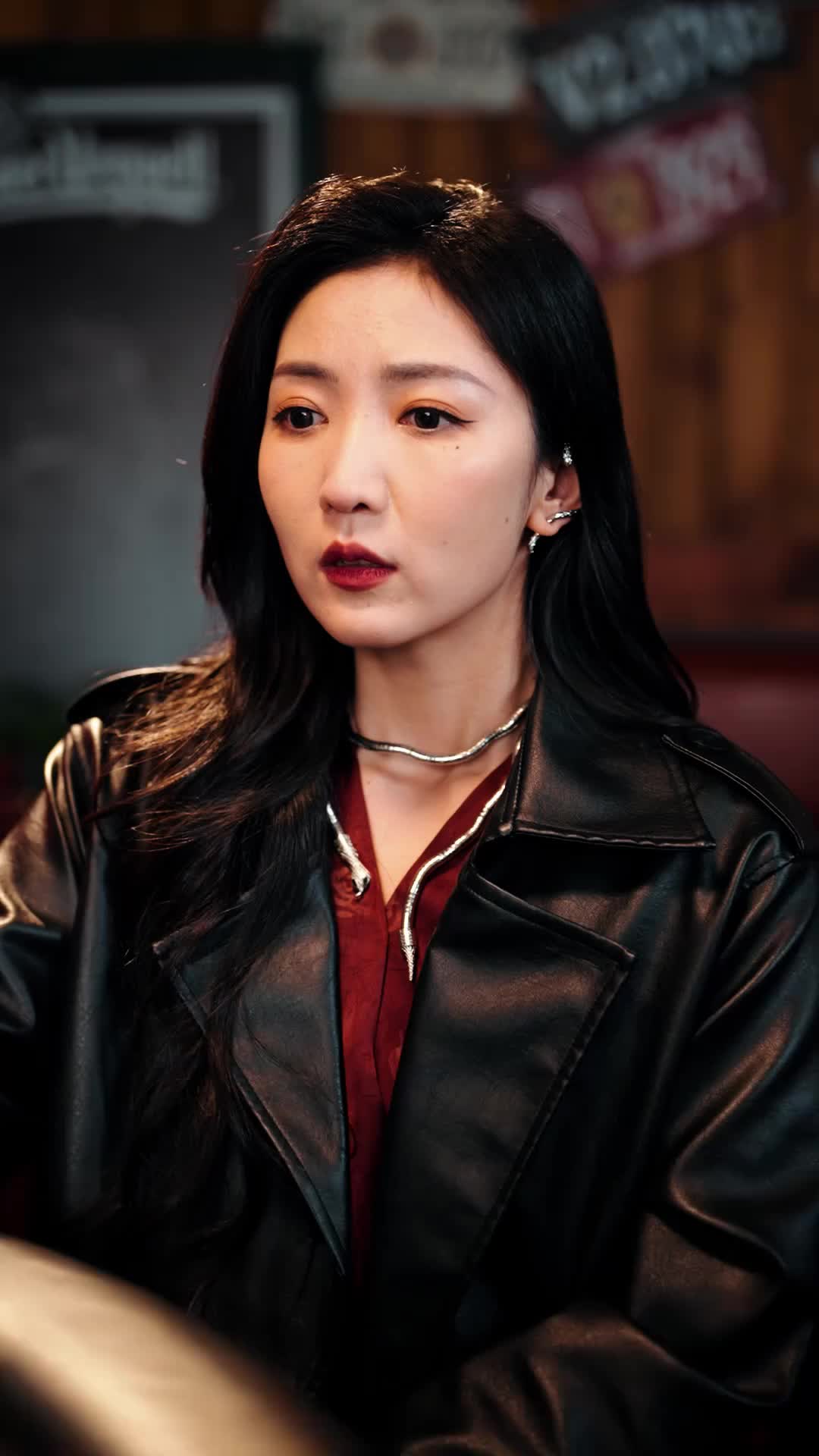 Ep 30