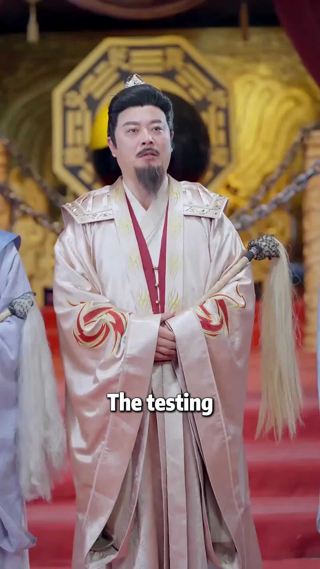 Ep 13