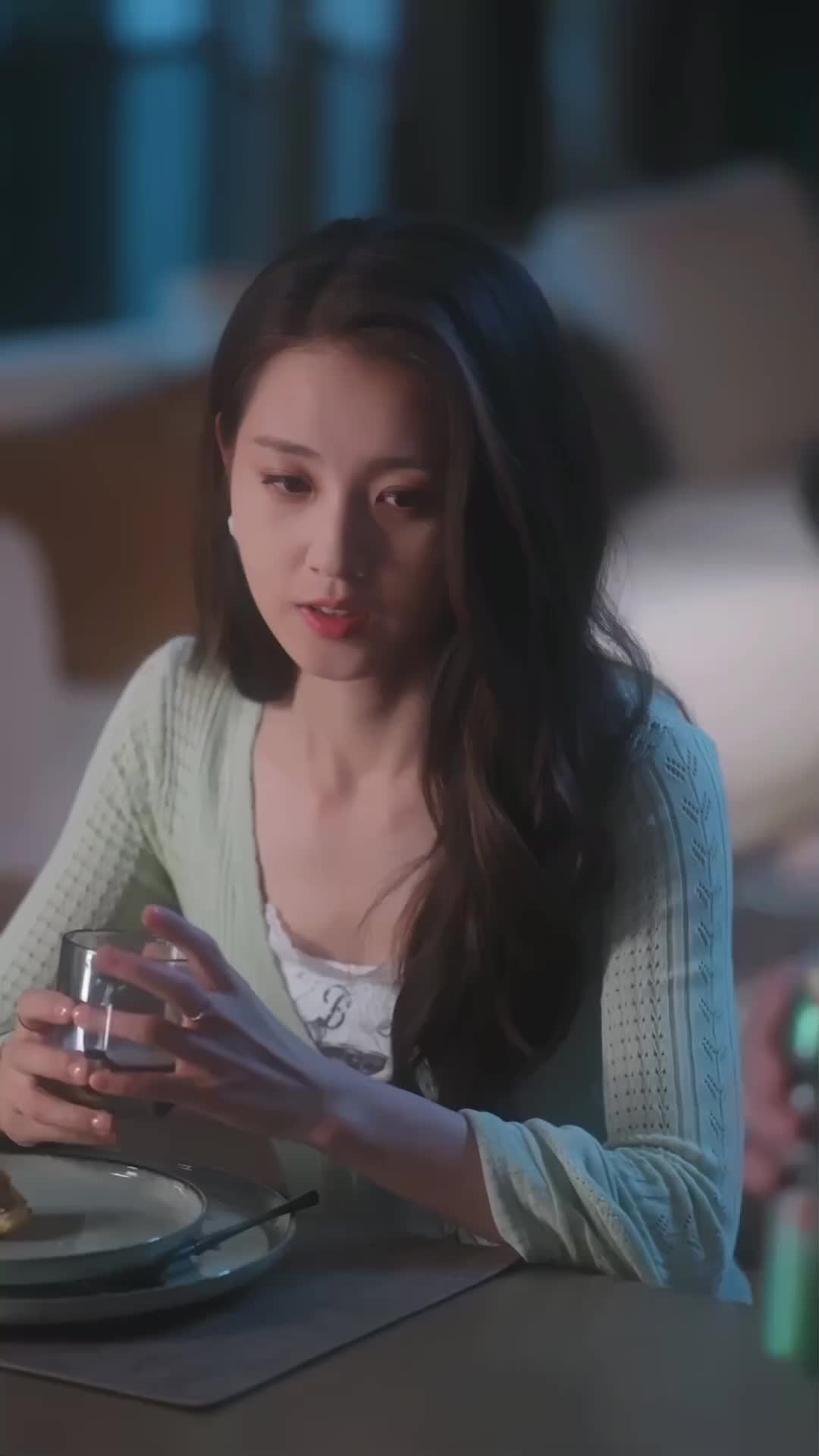 Pernikahan Palsu, Cinta Nyata - Episode 44 - Episode 44