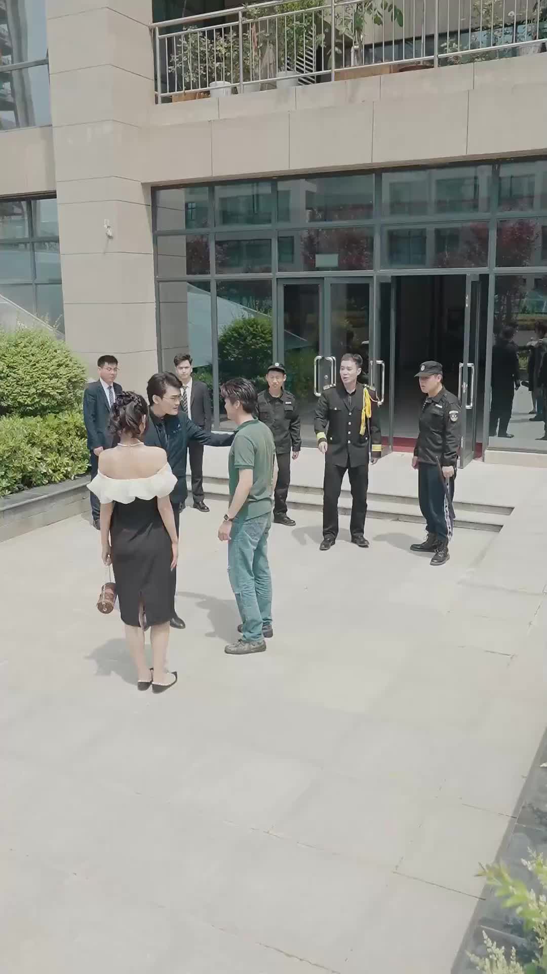 Ep 16