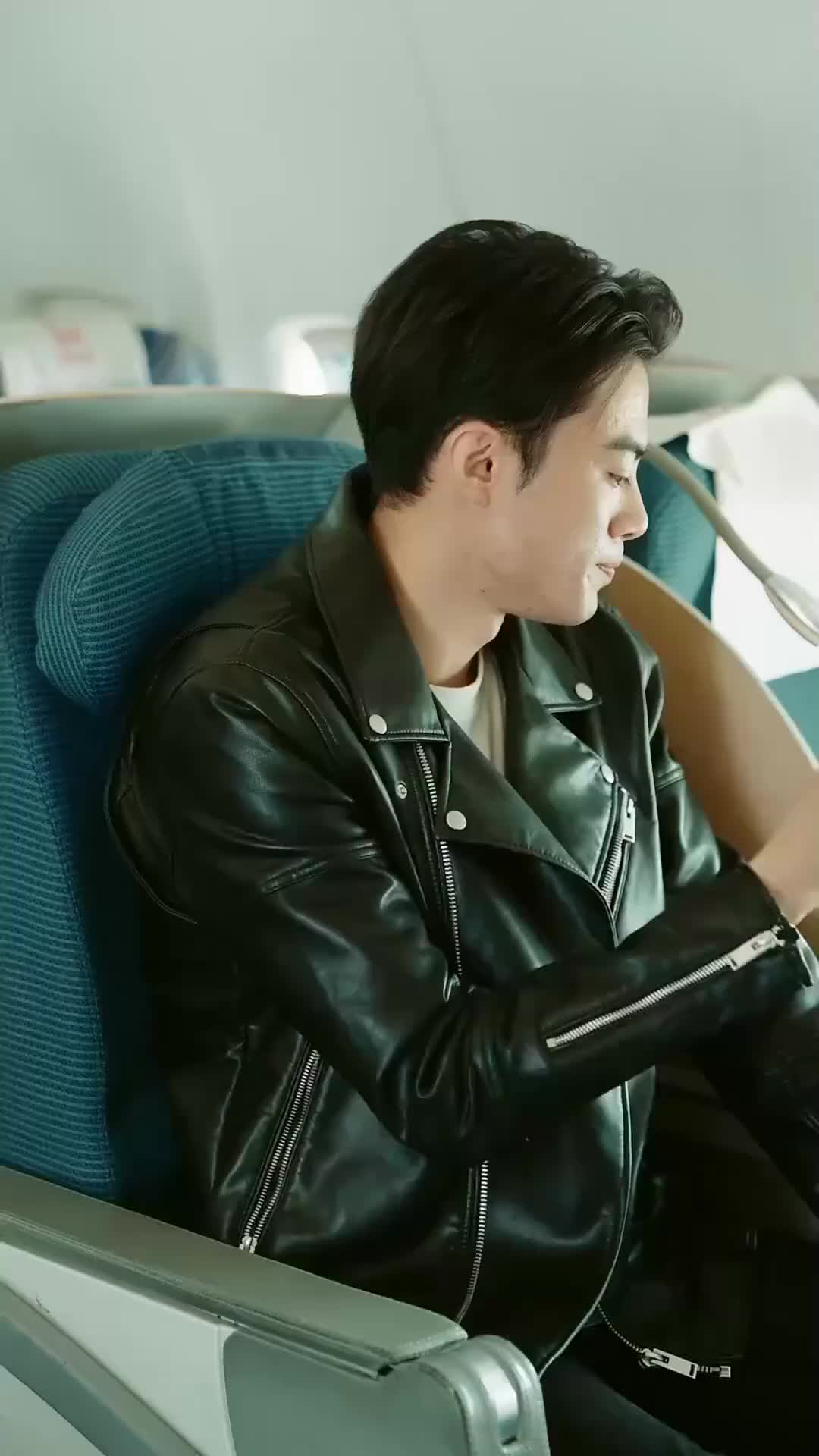 Ep 5
