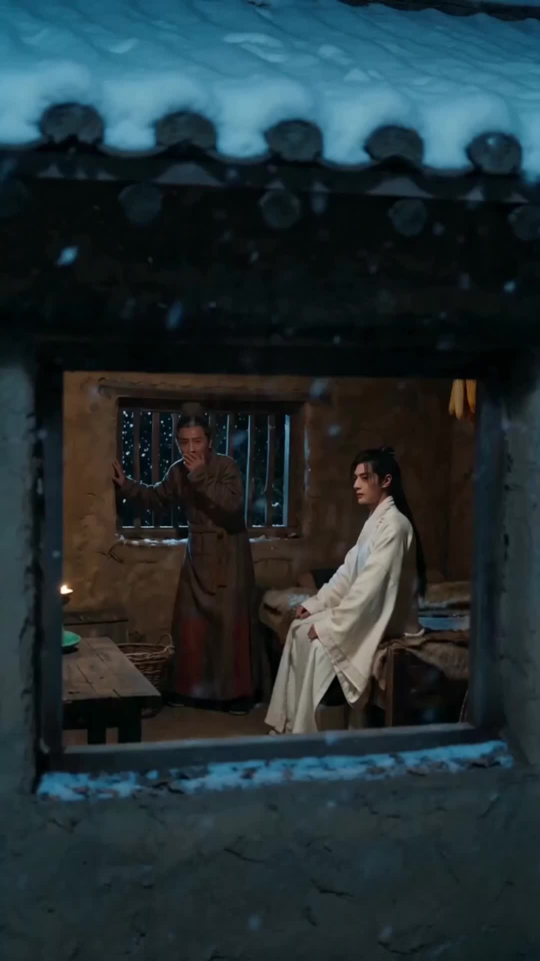 Ep 2
