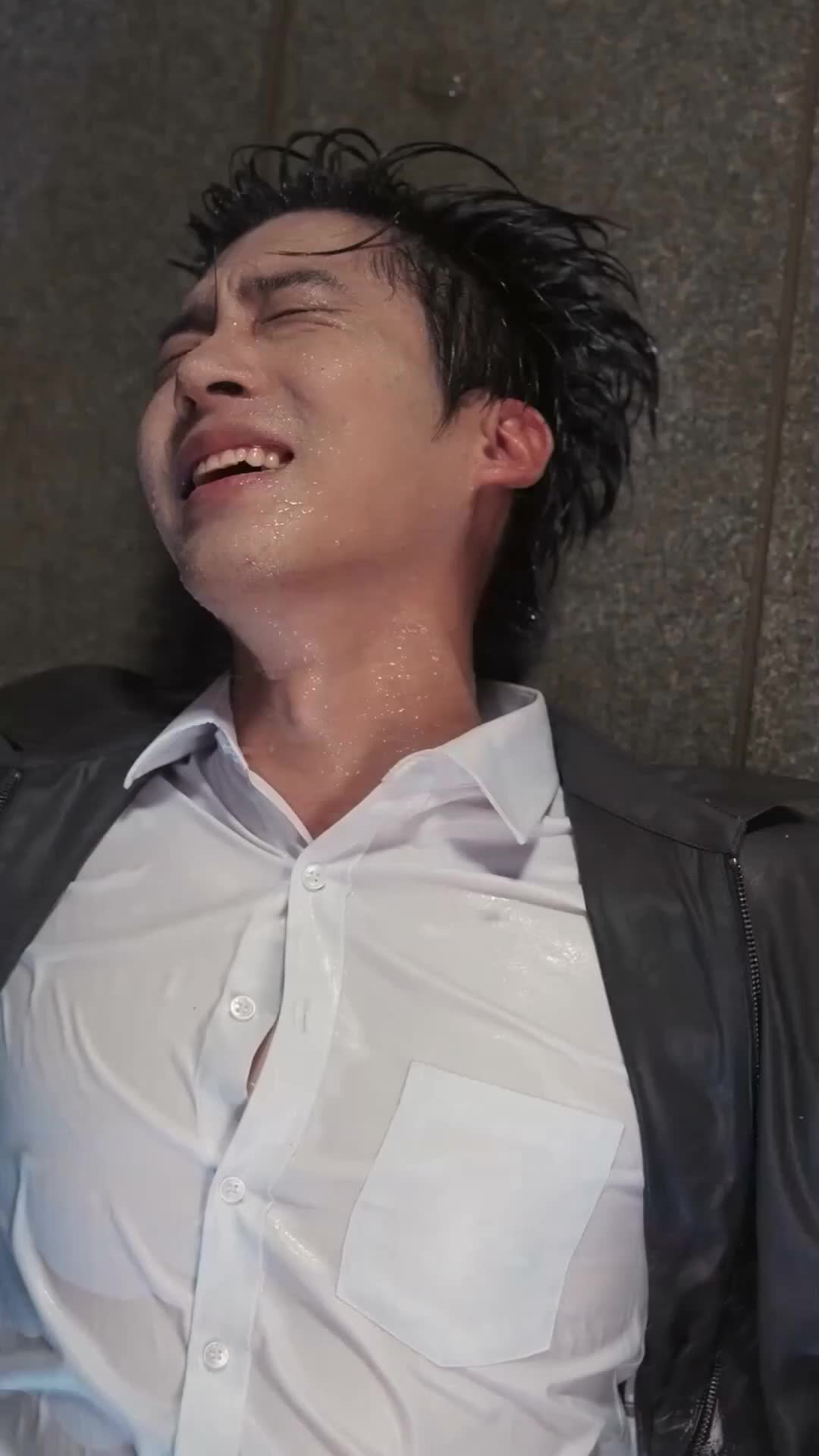 Ep 49