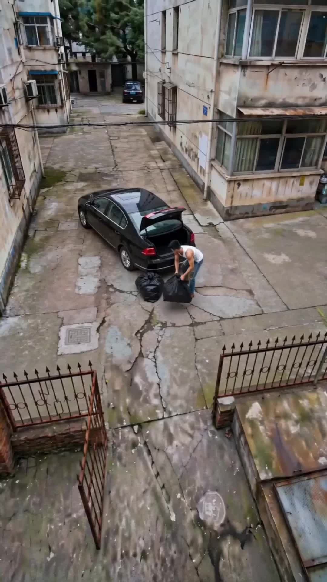 Ep 10