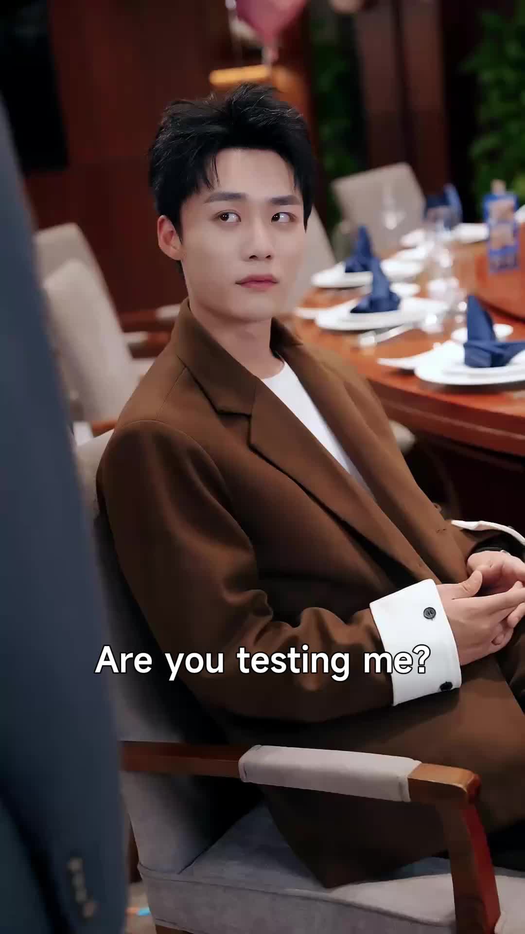Ep 21