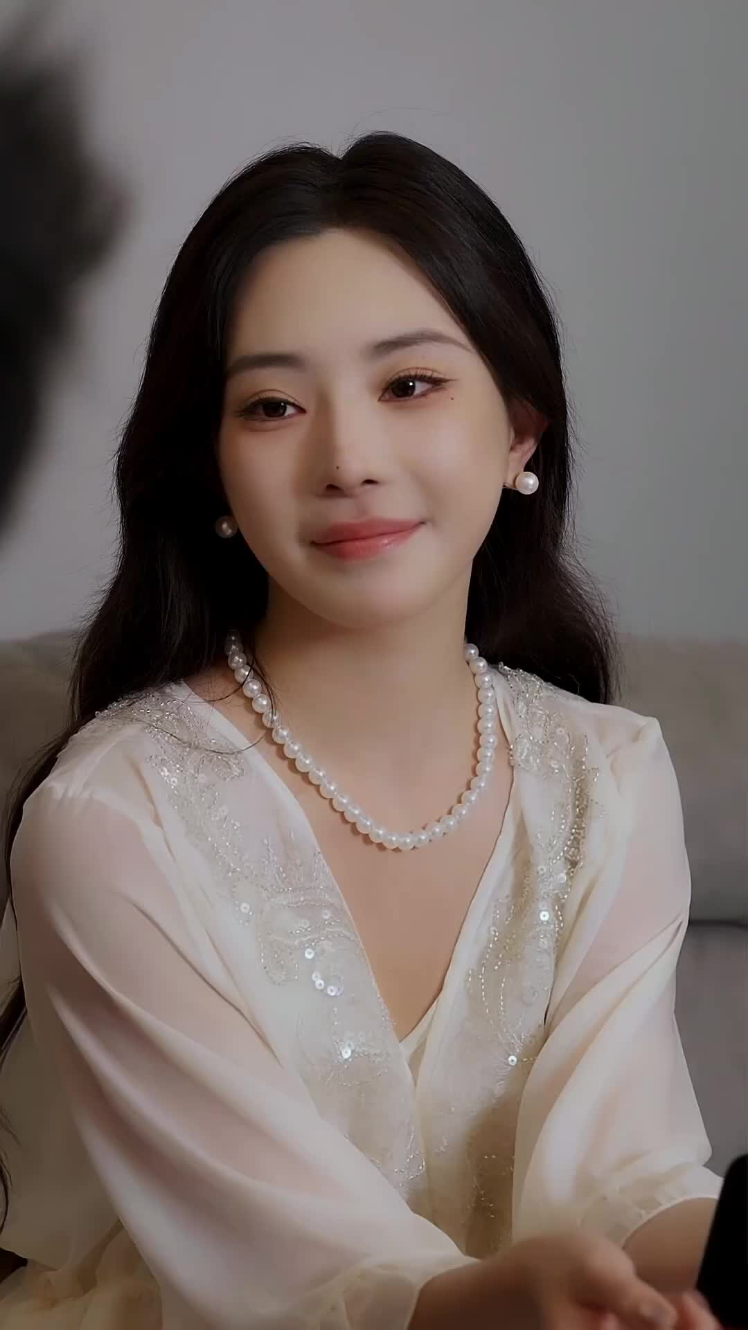 Obsesi Tuan Lukas - Episode 43 - Episode 43