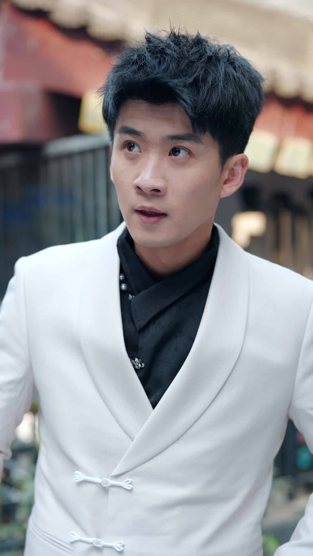 Ep 45