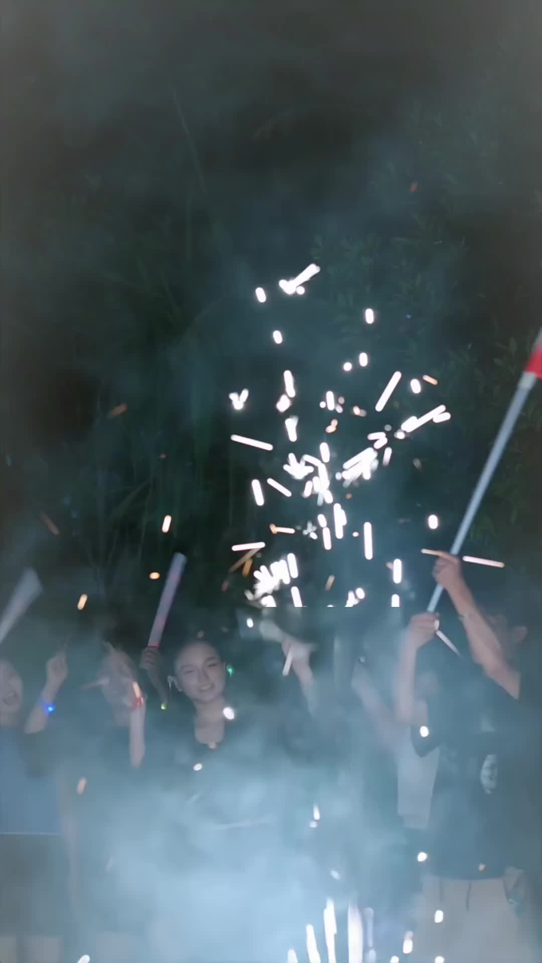 Atraída por sus mentiras de amor Episodio 3