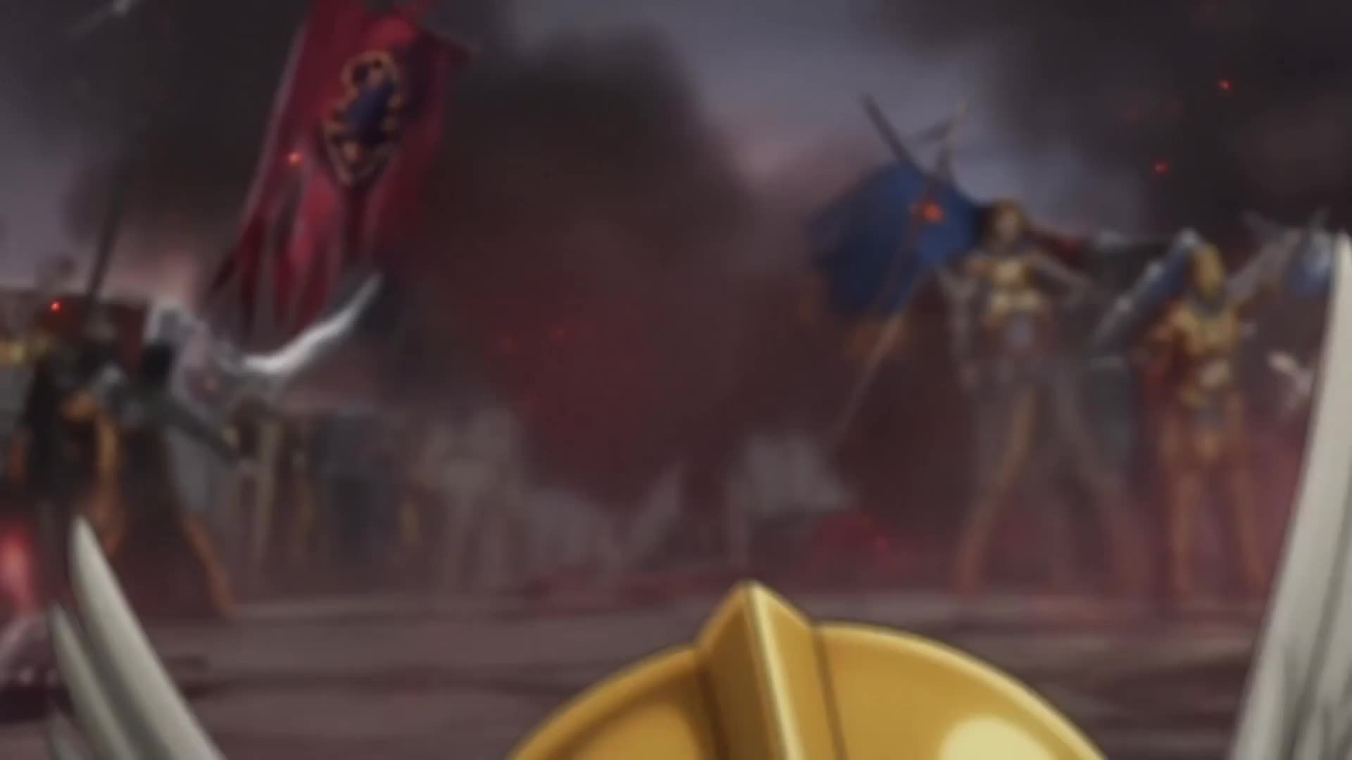 Ep 22