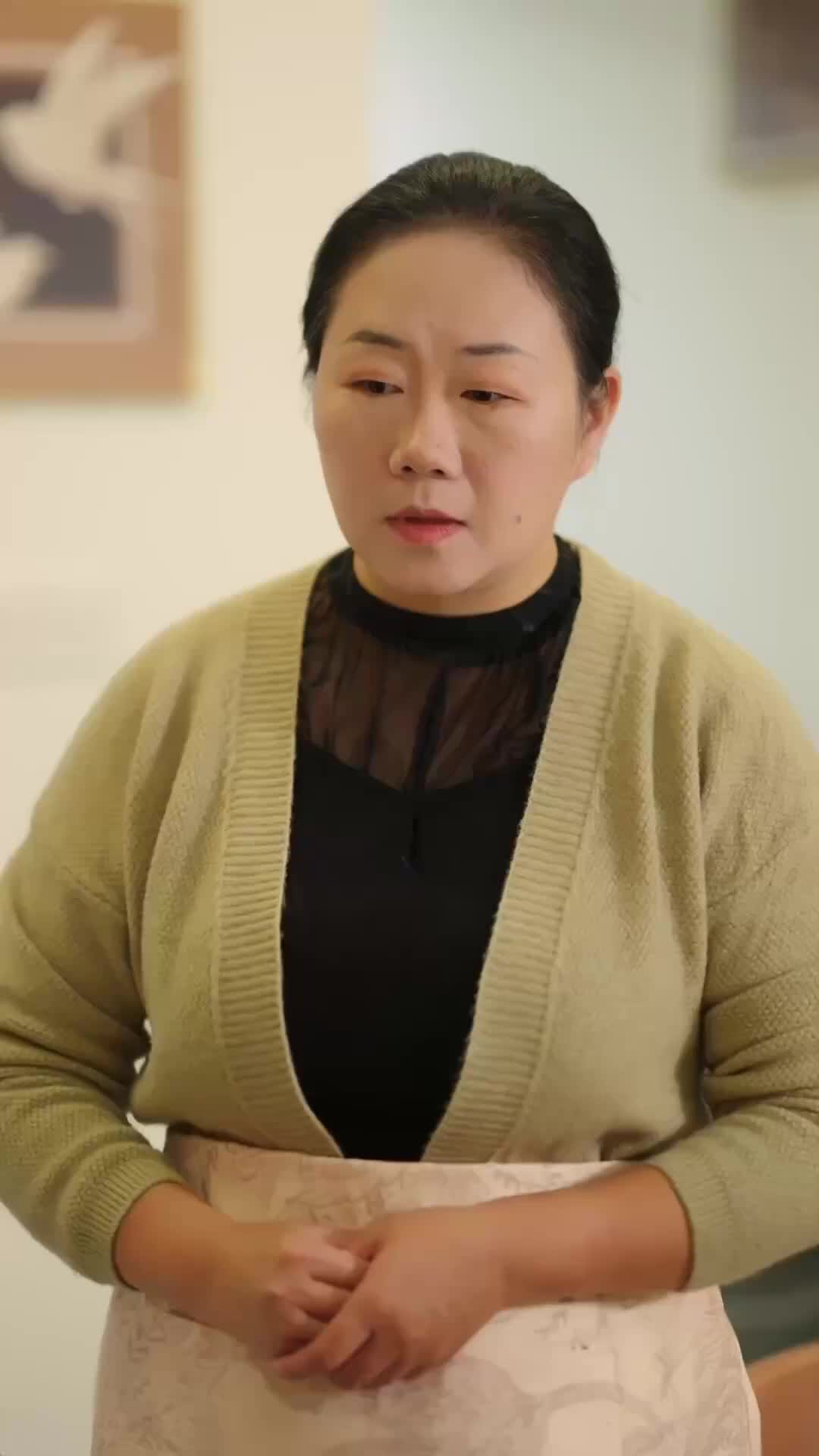 Ep 21