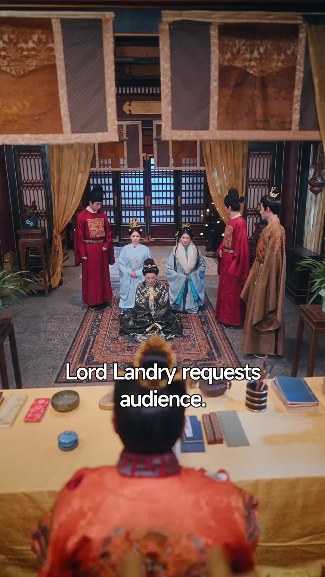 Ep 38