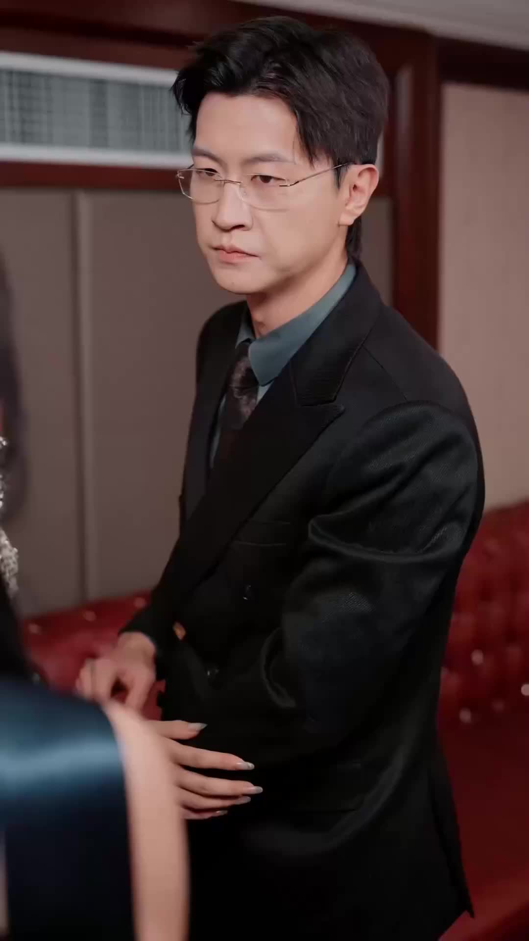 Ep 30