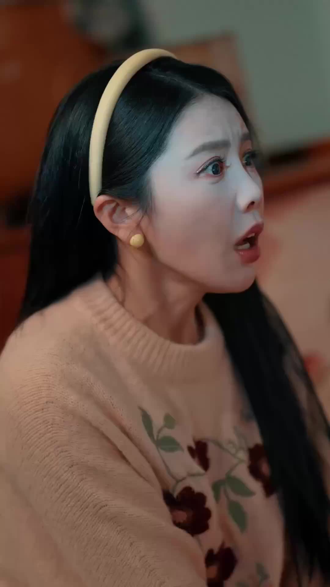 Ep 14