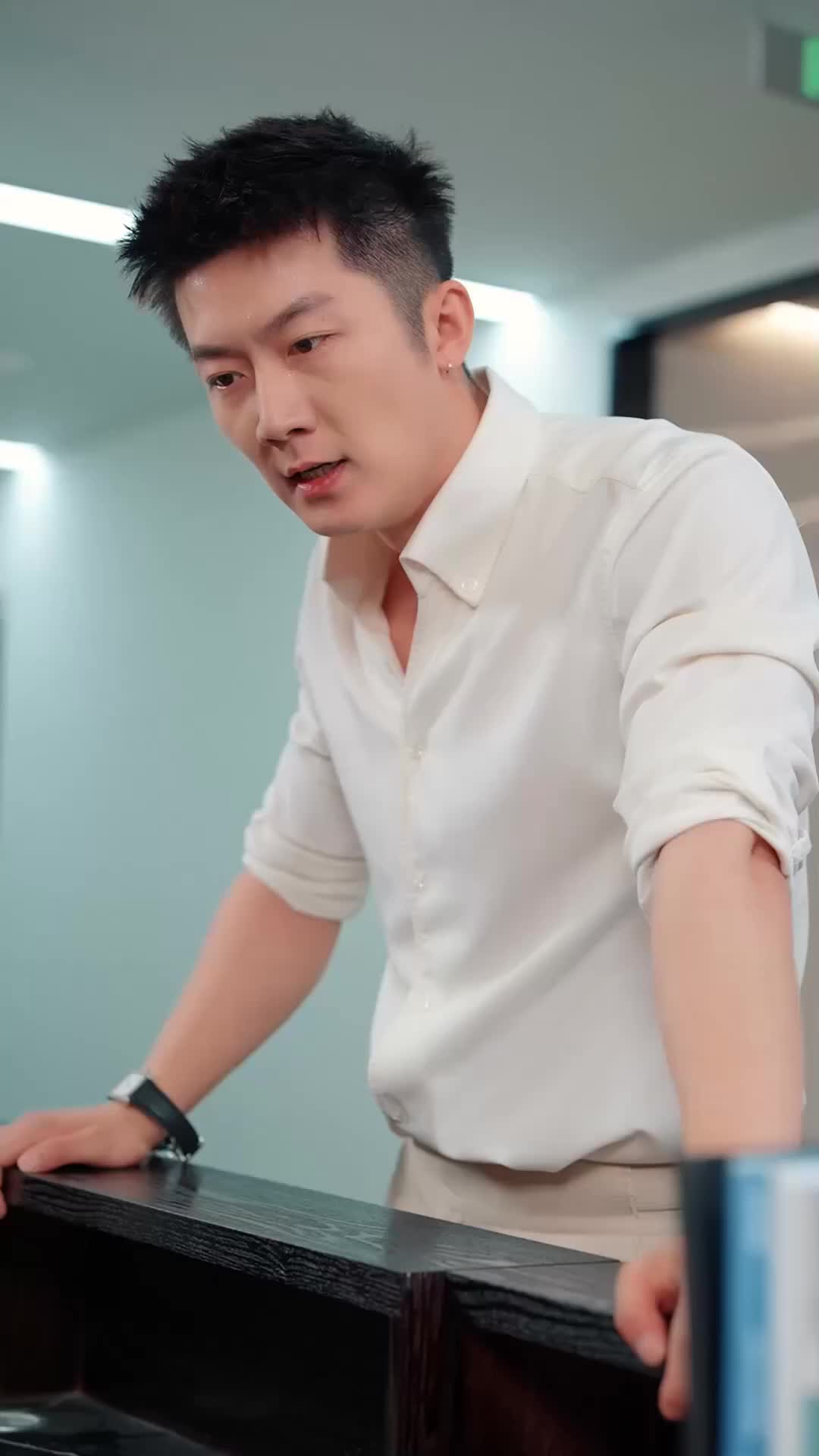 Ep 30