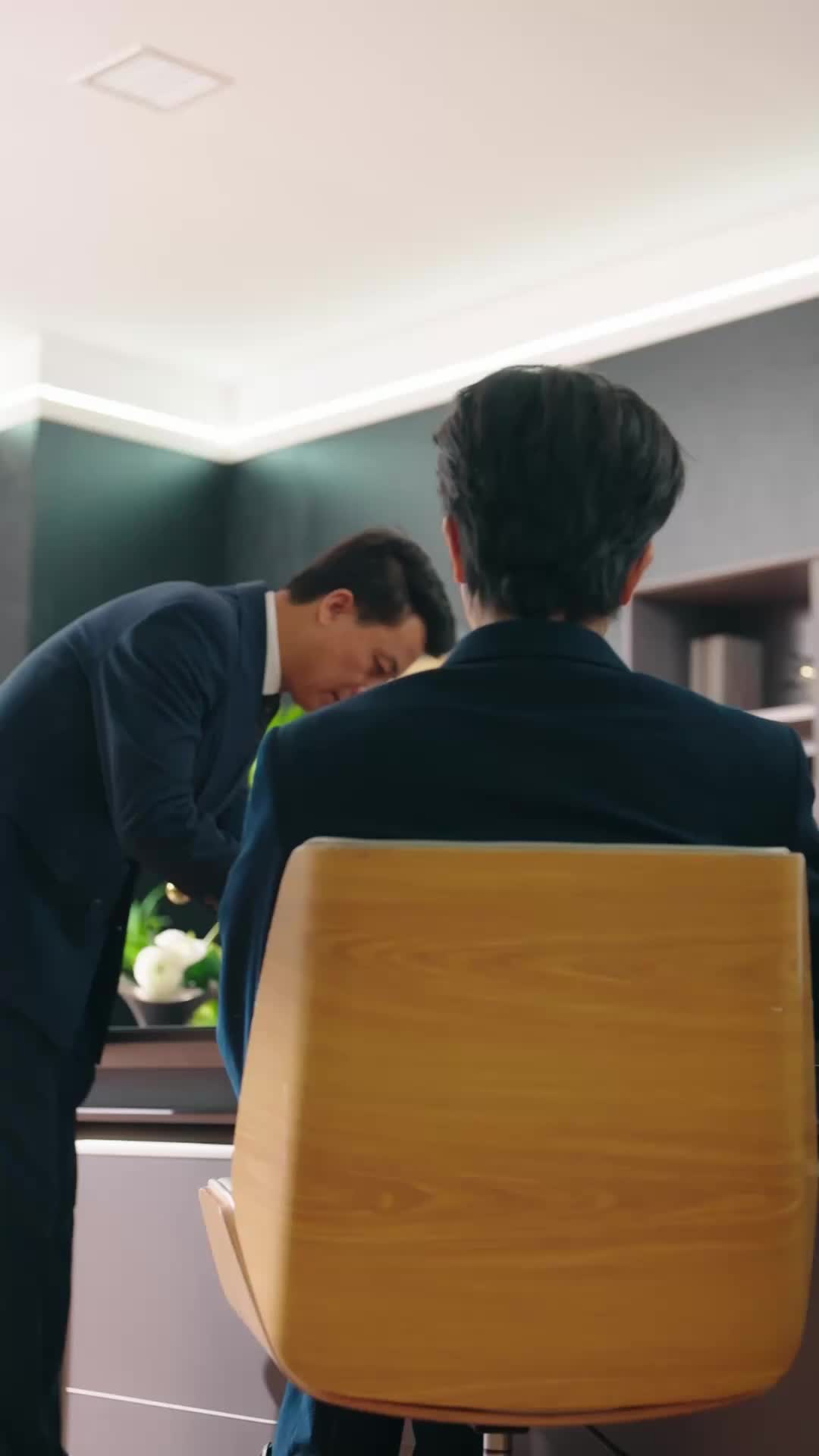 Ep 30