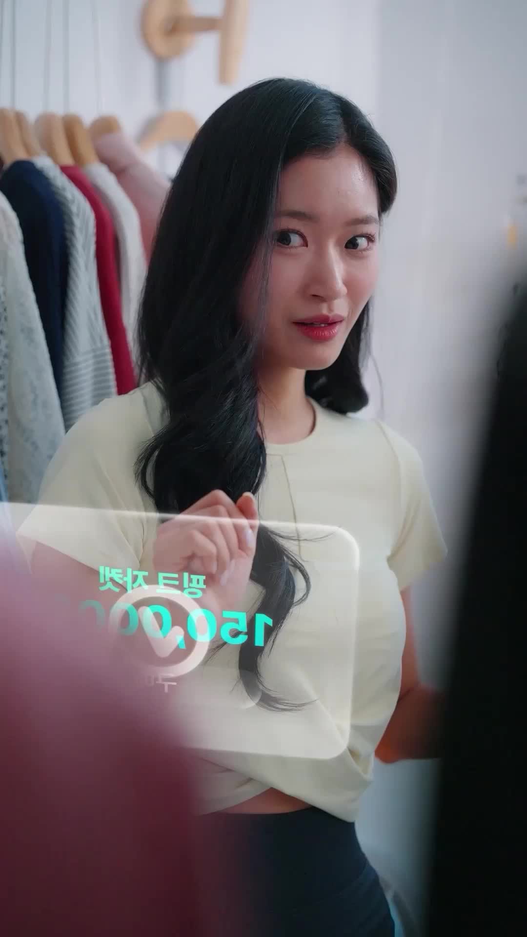 Meta Cinta - Episode 26 - Episode 26