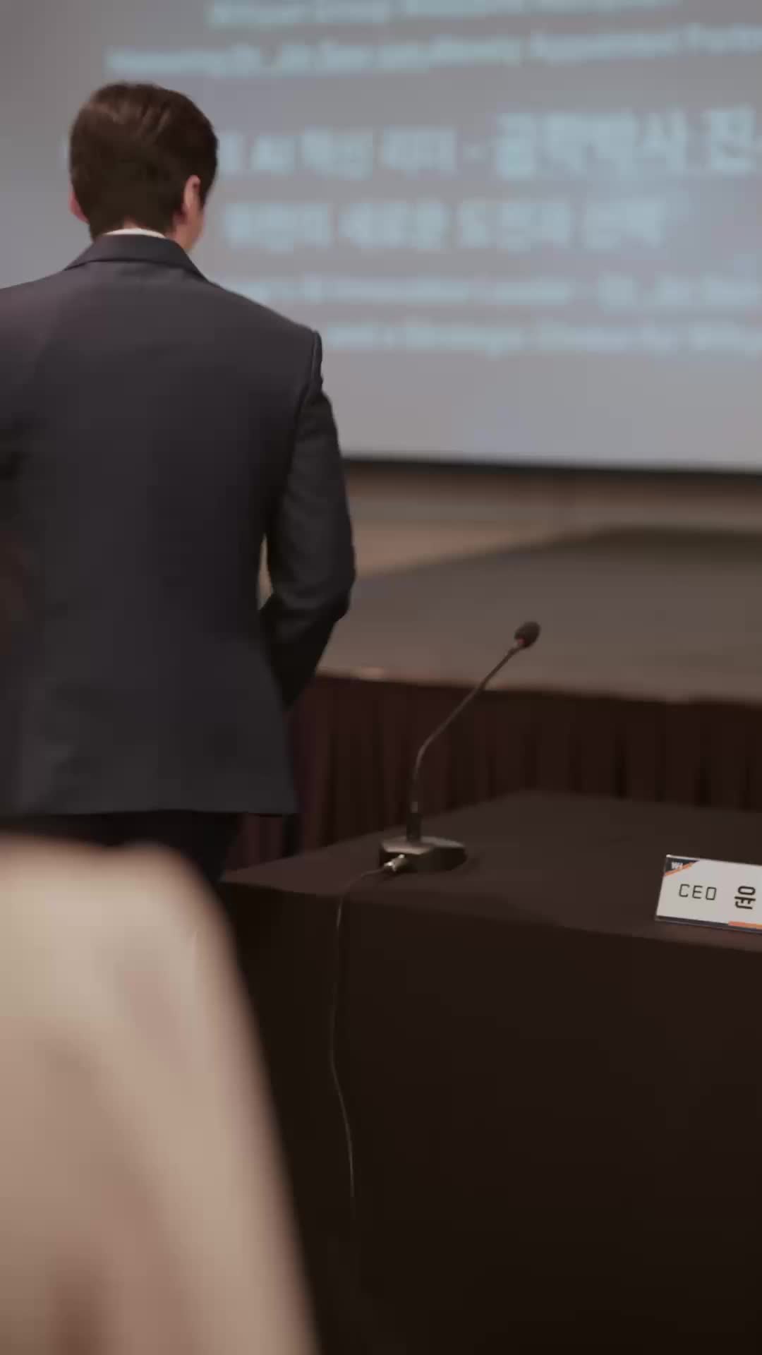 Ep 25