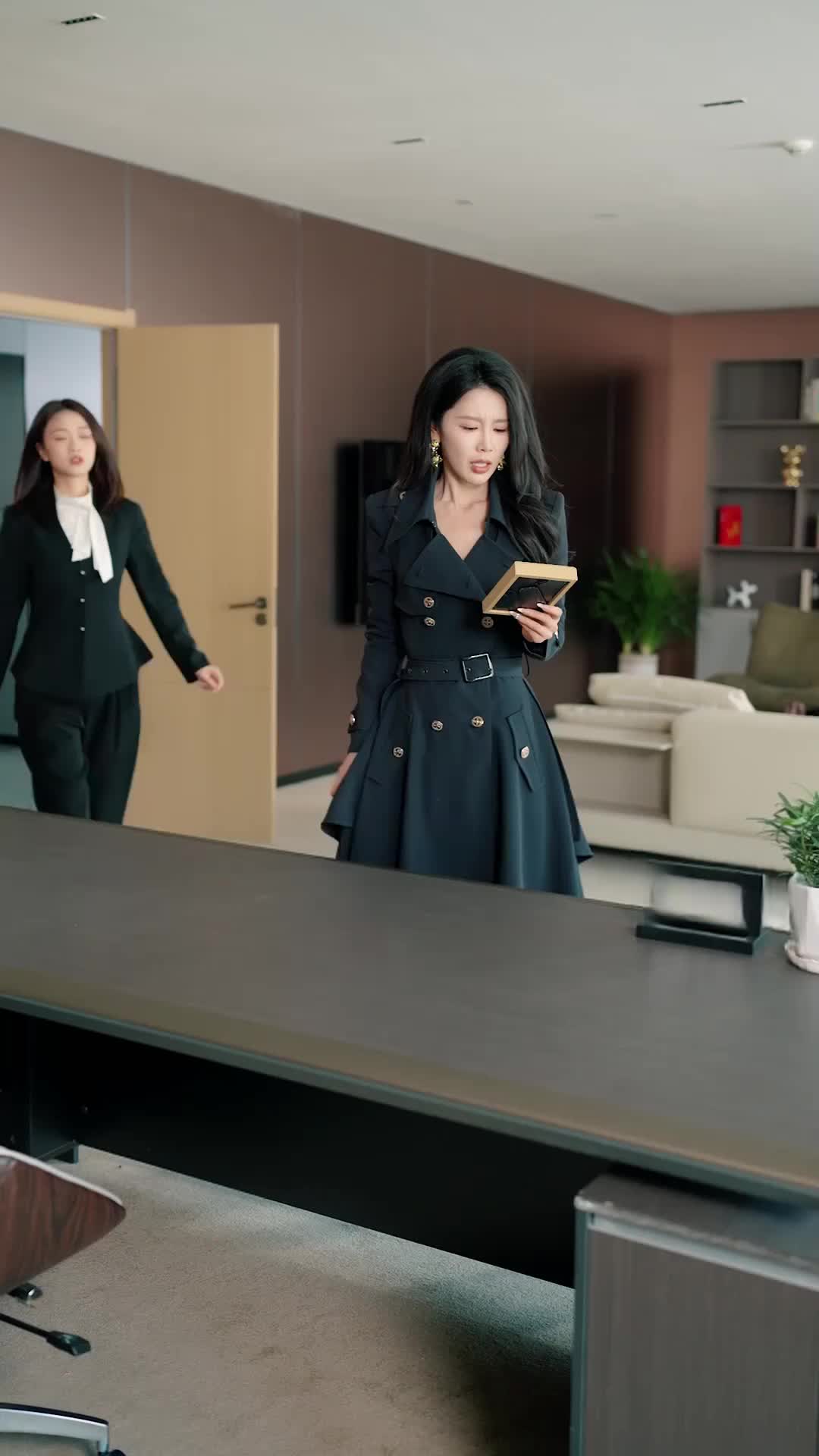 Ep 6